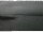 Webcam in Plouguerneau, 4.3 km entfernt