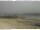 Webcam in Plouguerneau, 3.7 mi away