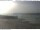 Webcam in Plouguerneau, 37.6 km