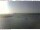 Webcam in Plouguerneau, 8.5 mi away