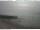 Webcam in Plouguerneau, 8.3 km
