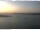Webcam in Plouguerneau, 10.2 mi away