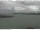 Webcam in Plouguerneau, 8.3 km