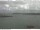 Webcam in Plouguerneau, 8.3 km entfernt