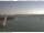Webcam in Plouguerneau, 3.2 mi away