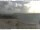 Webcam in Plouguerneau, 14.5 mi away