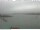 Webcam in Plouguerneau, 10.3 mi away