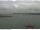 Webcam in Plouguerneau, 3.7 mi away