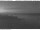 Webcam in Plouguerneau, 2.2 mi away