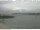 Webcam in Plouguerneau, 21.9 km