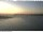 Webcam in Plouguerneau, 1.7 mi away