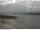 Webcam in Plouguerneau, 21.9 km