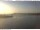 Webcam in Plouguerneau, 4.3 km entfernt