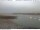 Webcam in Plouguerneau, 3.2 mi away