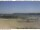 Webcam in Plouguerneau, 2.2 mi away