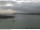 Webcam in Plouguerneau, 1.7 mi away