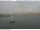 Webcam in Plouguerneau, 8.5 mi away