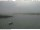 Webcam in Plouguerneau, 21.9 km