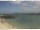 Webcam in Plouguerneau, 4.3 km
