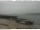 Webcam in Plouguerneau, 37.6 km