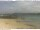 Webcam in Plouguerneau, 8.3 km entfernt