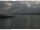 Webcam in Plouguerneau, 1.7 mi away
