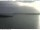 Webcam in Plouguerneau, 6.3 mi away