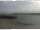 Webcam in Plouguerneau, 26.5 km