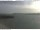 Webcam in Plouguerneau, 16.3 km