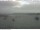 Webcam in Plouguerneau, 5.4 mi away