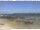 Webcam in Plouguerneau, 6.3 mi away