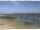 Webcam in Plouguerneau, 16.3 km