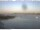 Webcam in Plouguerneau, 14.5 mi away