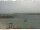 Webcam in Plouguerneau, 26.5 km