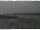 Webcam in Plouguerneau, 4.3 km