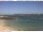 Webcam in Plouguerneau, 37.6 km