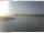 Webcam in Plouguerneau, 10.2 mi away