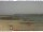 Webcam in Plouguerneau, 9.6 km