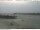 Webcam in Plouguerneau, 4.3 km