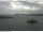 Webcam in Plouguerneau, 4.3 km entfernt