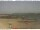 Webcam in Plouguerneau, 4.3 km