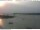 Webcam in Plouguerneau, 16.3 km