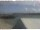 Webcam in Plouguerneau, 10.3 mi away
