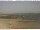 Webcam in Plouguerneau, 5.7 km