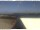 Webcam in Plouguerneau, 21.9 km