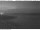 Webcam in Plouguerneau, 3.7 mi away