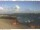 Webcam in Plouguerneau, 21.9 km