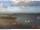 Webcam in Plouguerneau, 37.6 km