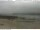Webcam in Plouguerneau, 3.7 mi away