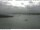 Webcam in Plouguerneau, 39.7 km